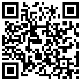 qrcode für Mennekes 7128 - 16A3P 6H230V wall socket IP67