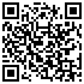 qrcode für Moeller Electric DIULM7/21(24VDC) - EATON DIULM7/21 (24VDC) reversing contactor 3kW/400VDC 107021