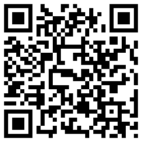 qrcode für ABB 2CDS272445R0304