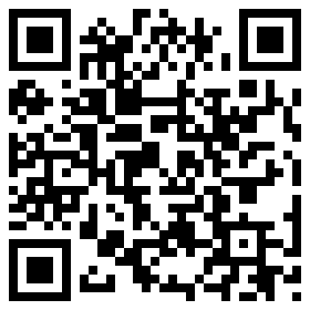 qrcode für Siemens 3NJ49121EA00 Cover double strips - 3NJ4912-1EA00