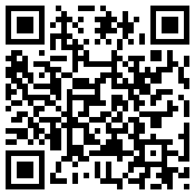 qrcode für Siemens Solid state contactor 2RF2 40°C 48 600V/110V AC3 Ph controlled - 3RF2440-1AC35