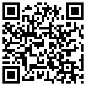 qrcode für Siemens Soft starter S2 63A AC200 480V AC/DC110 230V - 3RW3037-2BB14