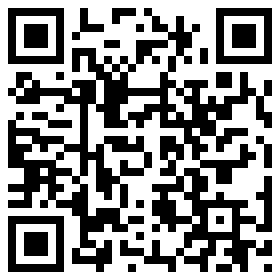 qrcode für Siemens Soft starter S3 106A degrees AC200 480V AC/DC24V - 3RW3047-2BB04