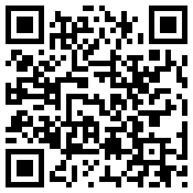 qrcode für Siemens 5TG12052 DELTA miro glass frame 5 fold real glass black 374x90mm - 5TG1205-2