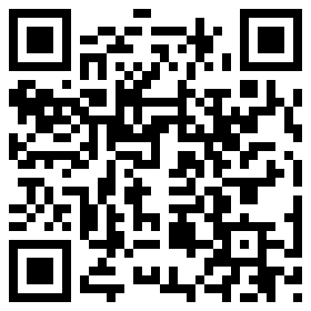 qrcode für Siemens Circuit breaker 10A UL489 277V - 5SJ4110-8HG42