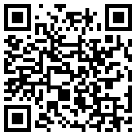 qrcode für Siemens miniature circuit breaker 10kA 2p 0 5A UL489 480Y/277V - 5SJ4205-7HG42