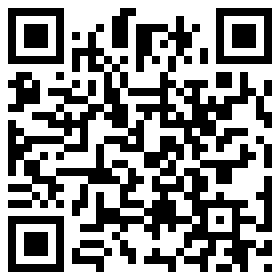 qrcode für Siemens Circuit breaker UL489 480Y/277V - 5SJ4208-7HG42