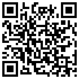 qrcode für Siemens Circuit breaker UL489 480Y/277V - 5SJ4308-8HG42