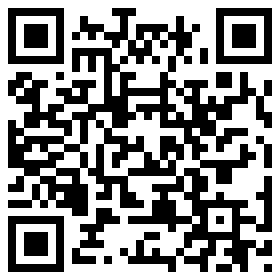 qrcode für Moeller Electric E53KBL30A2E - EATON cape Sensor AC approximately 30 plastic cable 134804