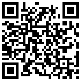 qrcode für Niedax WSWV 150 E3 - angle connector WSWV150E3