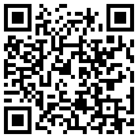 qrcode für Siemens Circuit breaker UL489 480Y/277V - 5SJ4313-8HG42