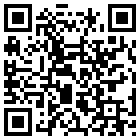 qrcode für Merten 433160 - rocker switches push buttons aluminum SYSTEM