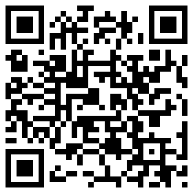 qrcode für Kingston KTL-TN424E/16G