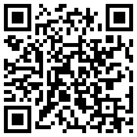 qrcode für Siemens Circuit breaker UL489 480Y/277V - 5SJ4316-8HG42