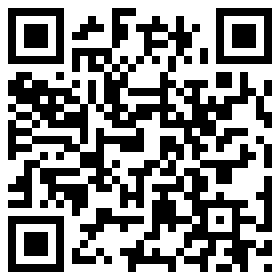 qrcode für Siemens pin busbar 16qmm connection 6x1 ph UL489 480Y - 5ST3663-0HG