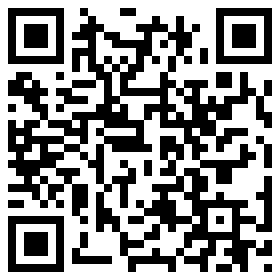 qrcode für Siemens pin busbar 16qmm connection 12x1 ph UL489 - 5ST3663-1HG