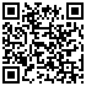 qrcode für ABB power supply 115/230VAC 48VDC/5A - CP-E 48/5.0