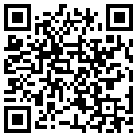 qrcode für ABB MA1-8019 - Fastening nut CombiLine 22 5mm