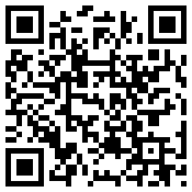 qrcode für ABB Motor protection switch front auxiliary switch 1S 1Ö - MS116-0.16-HKF1-11