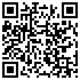 qrcode für Moeller Electric T0-3-8243/I1 - EATON tap 207128