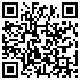 qrcode für ABB LS switch 10A 250VDC 2p Icu=10kA - S402M-UCZ10