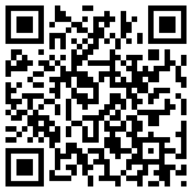 qrcode für ABB LS switch 16A 250VDC 2p Icu=10kA - S402M-UCZ16