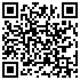 qrcode für ABB Busbar 100A 108PLE Length 1943mm - ZLS201E108