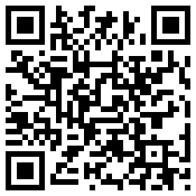 qrcode für ABB Busbar 100A 98PLE length 1762mm - ZLS201E98