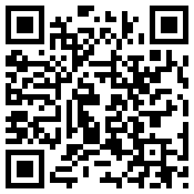 qrcode für ABB Auxiliary busbar 40A La 108PLE L1943mm 2CCF800268R0001 - ZLS203E108