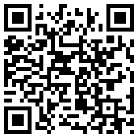 qrcode für Moeller Electric E53KBL18A2 - EATON cape Sensor AC approximately 18 plastic cable 134791