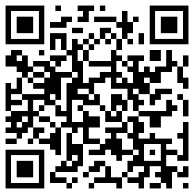 qrcode für ABB Auxiliary busbar 40A La 98PLE length 1762mm 2CCF800263R000 - ZLS203E98