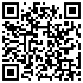 qrcode für Moeller Electric EATON circuit breaker 3p 100A plug insert 112747 - NZMC1-M100-SVE