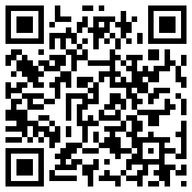 qrcode für Moeller Electric EATON circuit breaker 3A 1p DC Char 113753 - FAZ-C3/1-NA-DC