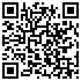 qrcode für Moeller Electric EATON circuit breaker 3p 125A 271420 - NZMC2-A125