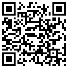 qrcode für ABB B6-30-10-F-84 - Mini Contactor