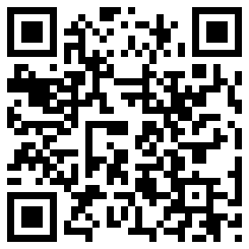 qrcode für Moeller Electric EATON circuit breaker 3p 40A motor protection 115450 - NZMH1-M40