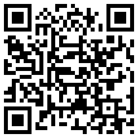 qrcode für Moeller Electric EATON distribution panel 2000x425x300mm IP40 mounted side side 114415 -