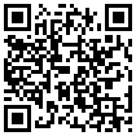 qrcode für ABB Motor protection switch front auxiliary switch 1S 1Ö - MS116-0.63-HKF1-11