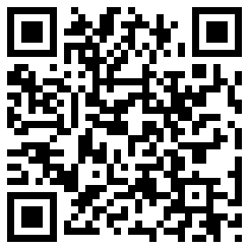 qrcode für ABB Load break switch fuse 4 40A handle shaft - OS40FD22000N1