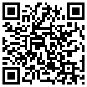 qrcode für ABB OT16F4C - load changeover switch 4 16A black handle 0 II/ UL/CSA