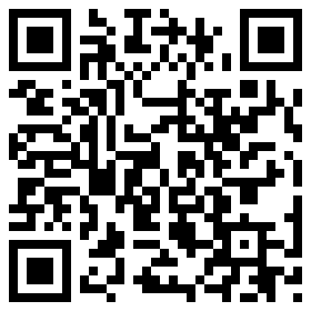 qrcode für Schneider Electric GV2ME04 - TeSys GV2-Circuit breaker-thermal-magnetic- 0.4...0.63 A -screw clamp t