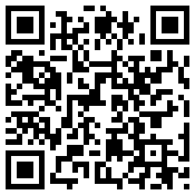qrcode für Lapp 0028048/1000