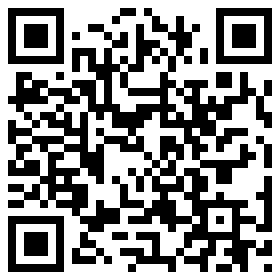 qrcode für ABB SZ-AST95 - Terminals Installation Material