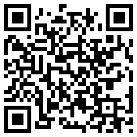 qrcode für Cimco 105814 - Press insert 95qmm tubular cable lugs connectors Normal