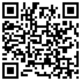 qrcode für ABB 2CDS272445R0355