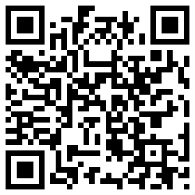 qrcode für ABB 2CDS272445R0547