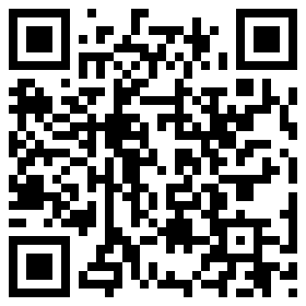 qrcode für Ridi Leuchten RL-DB - RIDI Hall spotlights Hall spotlights