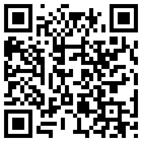 qrcode für Gira 1461723 - Intermediate frame 1 way Event Clear Pure white glossy