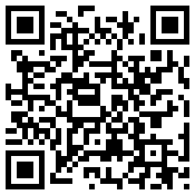 qrcode für Berker 3315431606 - High Definition 90 ° socket plug connector 1