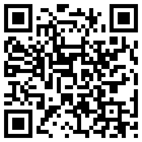 qrcode für Helukabel 75950 - HELU TOPSERV® 109 PUR 4G35 Orange UL/CSA Motor Servo encoder cable